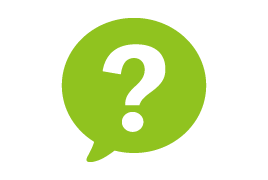 健診結果報告書の疑問点についての確認