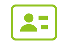 医療滞在ビザ⼿配