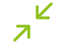 医療機関マッチング