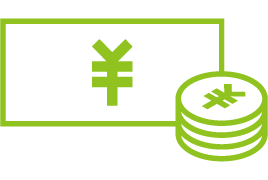 医療費の代⾏⽀払い