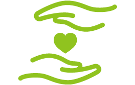 アフターサービス・フォローアップ