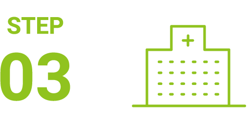 Step 03