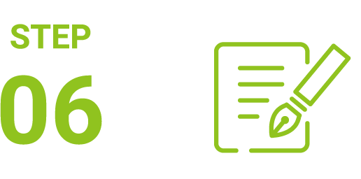 Step 06