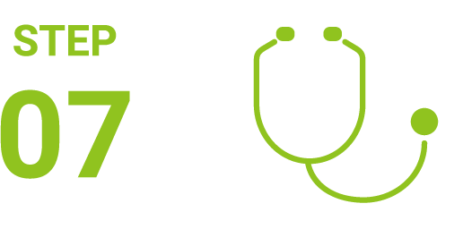 Step 07